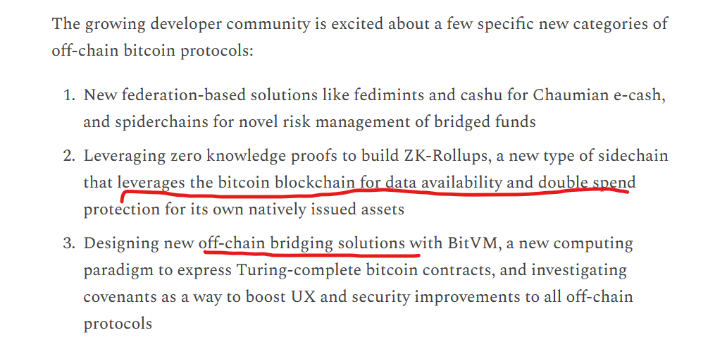 bitcoin lightning network