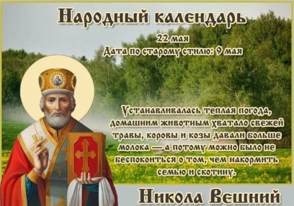 66721ea5b3e7c08eeea4522e7b2df310c4b5c4f01d6fb9fa566724e1847ecd92.png
