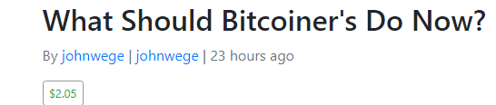 58293012829ee8ecbbde7f409f8d4f6155a18b0a9b22adfec9ded70fec72bd18.png