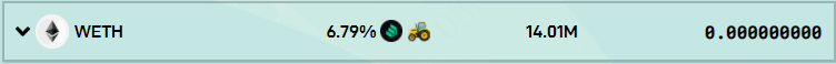 f5ae4e1486e3cd657fc529af75f154ef19abcab83b876fc3e7e2936ff86afdbc.png