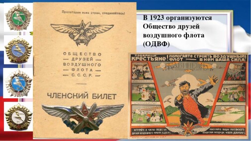 65fa1c55f97091e7dc2a33663b4880af6177f561773b3a1a64a3e5b0a1df2702.jpg