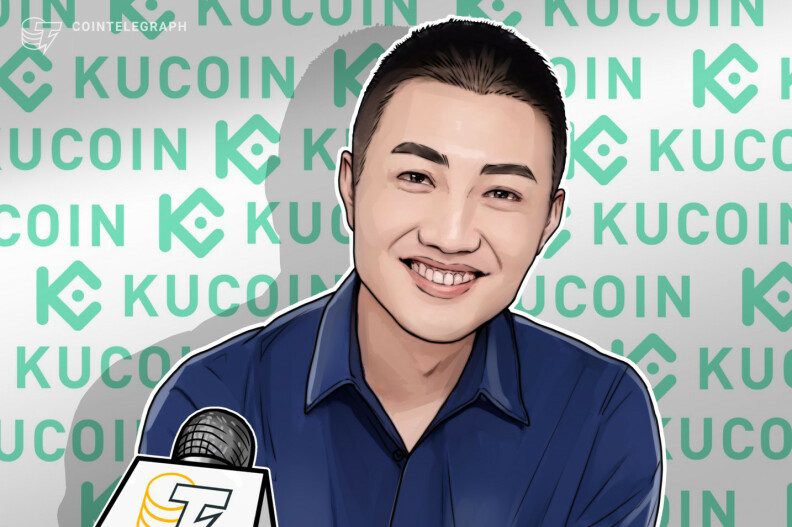 Kucoin