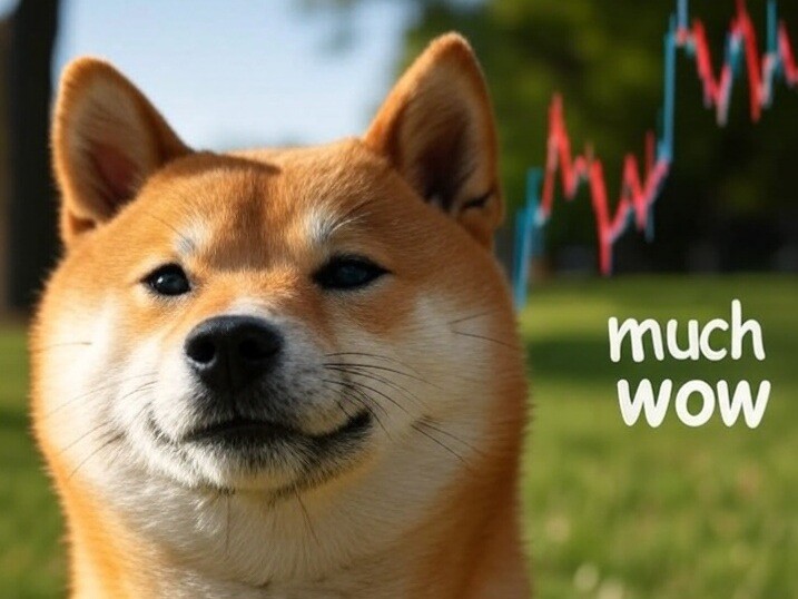 What are memecoins?