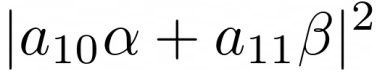2521cb44dfd7c61a0218d5b296abf23797b3d28fb5ca58e6c58a4ce2b4f8e43a.png