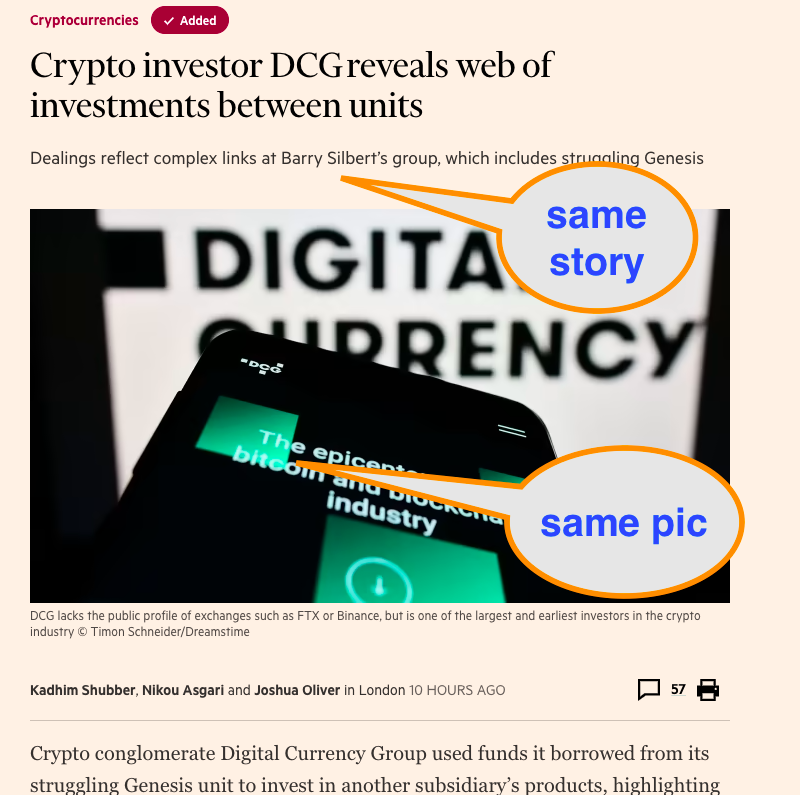 94ad2c7875cda35efc6dc855547f4fb9a4637b89ab6a24169ee271aa2c752868.png