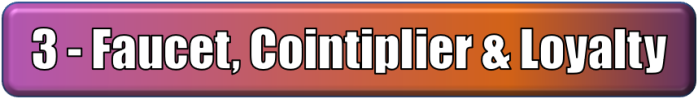 51f2820ce1d7bdd6fa5fd8eb7c38105a00765bf3d8528d1cdff396c5874a2633.png