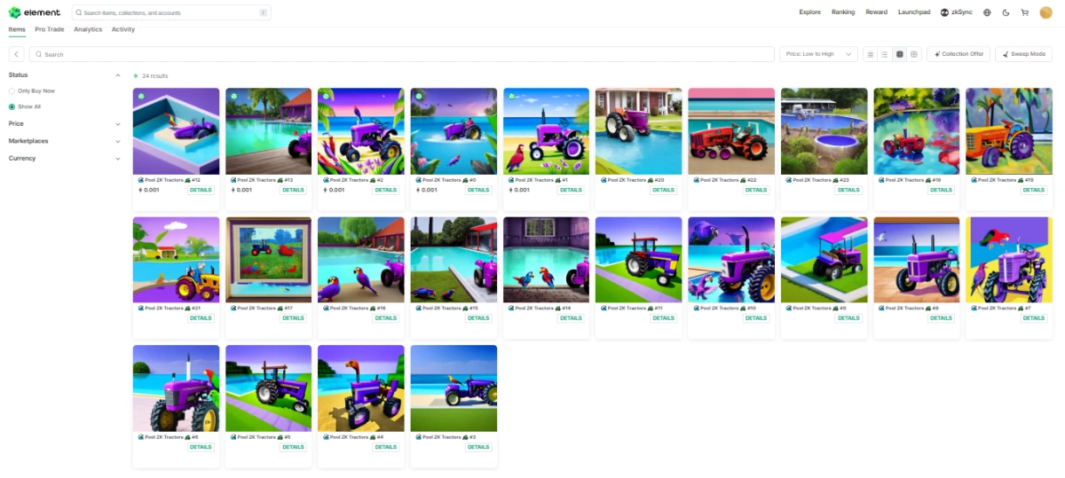 7f5d2353bedd206c165e5363f1657db58ea3f6a70faf98565d7ba5fc788f9abf.png