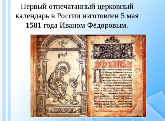 2e1a921b9d69f422817c7b671c0b08493796706c800e34f3b16c21ca96b3e1e5.png