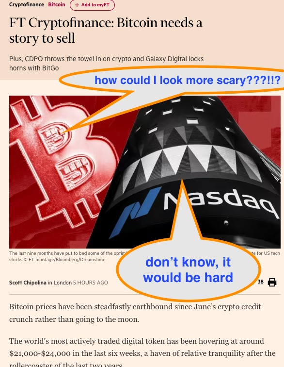 edb1bda5ea2c9794aecd39a99bdd5fd9ac9d73902145cb31b4fc873cabcce455.png