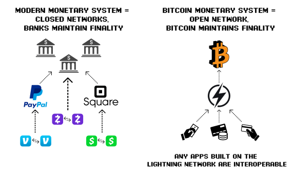 5fd7353d64b2228533fb8228f89007412f4bef70006a3ec90f15423dc076246a.png