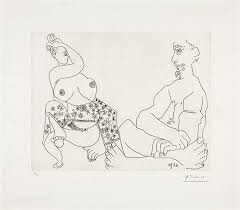 Picasso