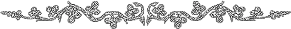571d7f07cd500b276d6e1b5fc4daf539498392003678fa6d715ba52ba6ce65fb.gif