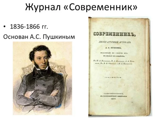 bfec4308844f488fd20e498a6b2d09cfec6a1a3c2429f60405679c011ed58e40.png