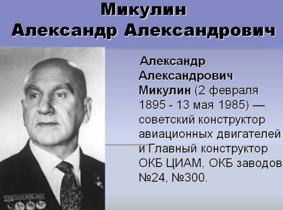 91cd0bd72bde30ab0693ece07cf7d8c584d8a6687ed58fd6e22a9516b592c5f3.png
