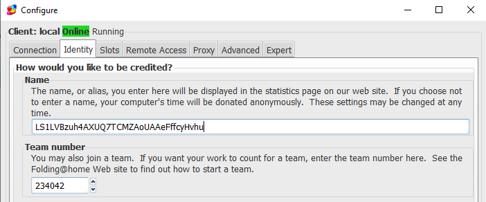 cf06007c2f4ac7c05e804d5c043dfe17fb97f0c8f1ef4b6d0fa91c432436034d.png