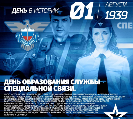 922188d92233e8cc027d41018a306e4285074242edafb98c38cdd70d74d07229.png