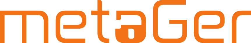 208d19b8e3bcdc3b8da4d489228e0d89c5154cbf131085a7f887729f80b31dbc.png