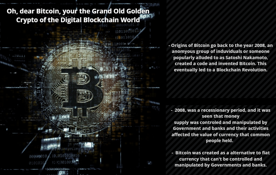 bitcoin, btc,blockchain