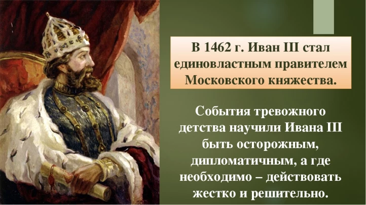 61542dd226b7e1d763e25fea5cf5d6c9f9c0180a803f6d2d11dd94a30ee2dedc.jpg