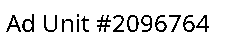 6118b0ab5cc6aae8034d5124ae3f816eb26d46d09af9e658f8bd4c145cfd7836.png