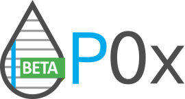 PublishOx logo