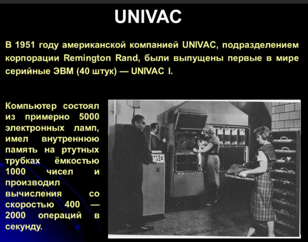 ecea9ac5bce2e3a80fdb9ac87a7f9aae63f6735f7bcb833767eec62863de388c.png