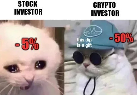 47255dd4a2bf49dba88183399c1e9cd9c25aa95753187e2de4133eaf5a1208d4.jpg