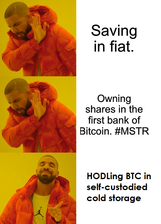 5b2e3d3f67c64a2bb6677a55236b911c7ce4bcd01236ac5ce4ce7846bc811074.png