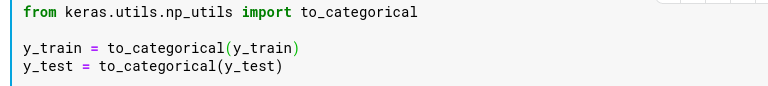 python_code_5
