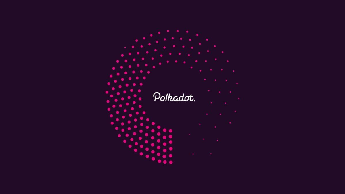 https://www.theblockcrypto.com/linked/92787/cms-trading-parastate-polkadot-ethereum-bridge