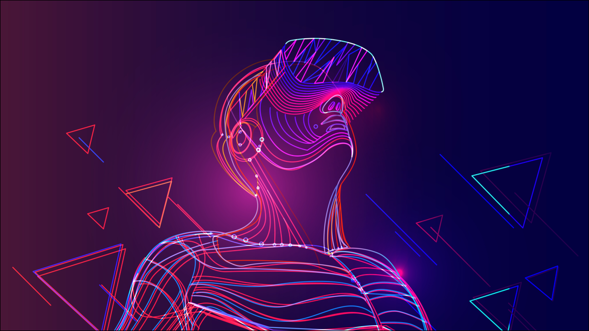 44b37ffb416ae6f5ec9f99e4d87e829447da2ea6e284a6a165148406f79f8a1d.png