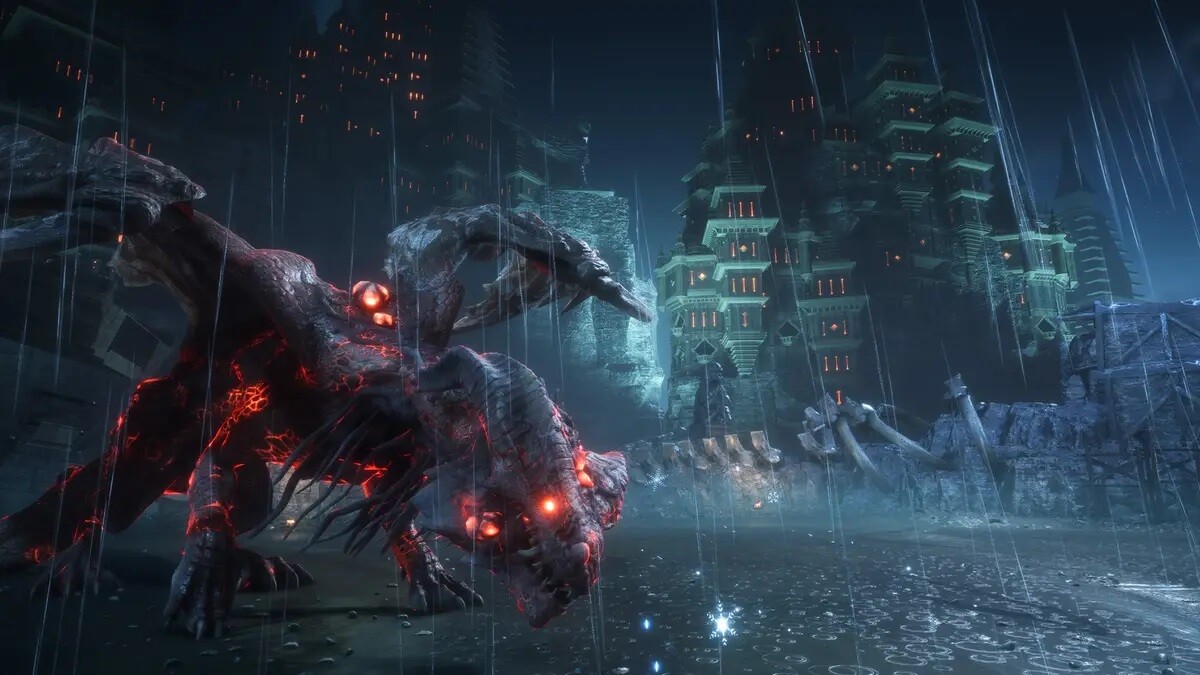 Dragon Age Veilguard Image 4