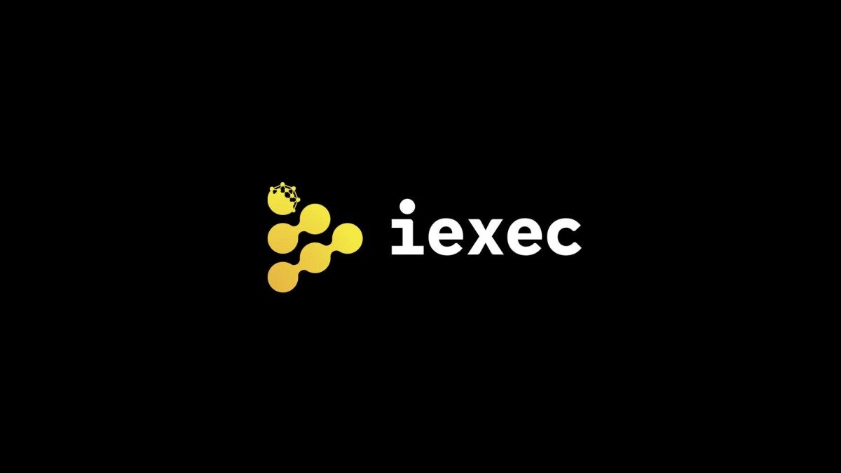 Earn $RLC