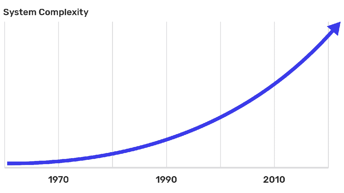 ee690f7e353810d524858c65b9caa20de8042abeed7545b4ada620123f0e824b.png