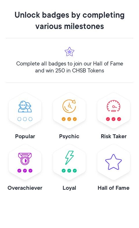 https://www.swissborg.com/community-app-referral