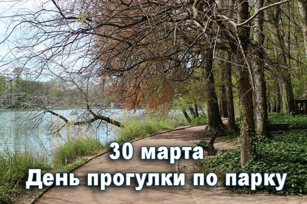 79fcccbafe5649470e11dab93f15fe8811c33eac03eb6190fbe32bed837f05ee.jpg