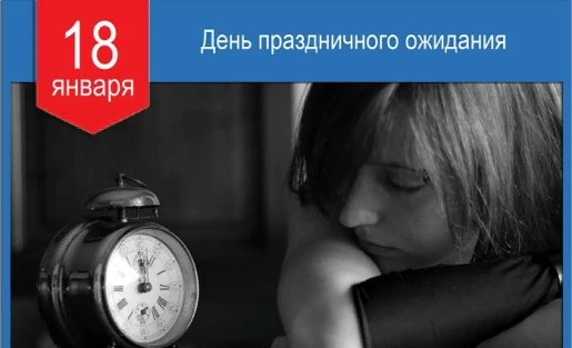 241fc08190791f9da40730b19684c38da0b60da733a9b86d6a66246aa705c219.jpg