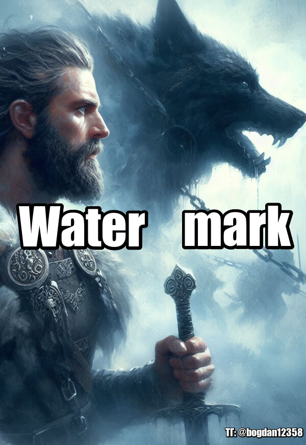 077a411c71e1e2210ee05e0287c20b871f992afd04bdfb53f02f216ac661dd72.jpg