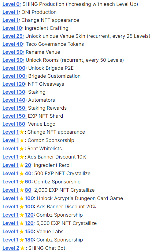 26454d1db5b8d8e2a546086bf4a5682f613fbcd406df4e1afd4666a59ff47abe.png