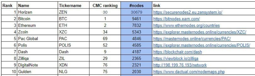 237d496be8c14918cade9b02ccc1d21d3254656c4322df6dc8af65332a190420.png