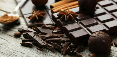 0c9333a517c1802f699cd89857b739e68e008b93933ff1dbb2ef333b881eb249.png