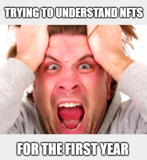 9906ed623971c2598e107b32eec2aa729d69ddefb2f6693187eff144fd4151f1.png