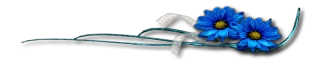 920835a1be2ac7172d819bc4a79da5a02b4715907190a65cbbfb435c321eba43.png