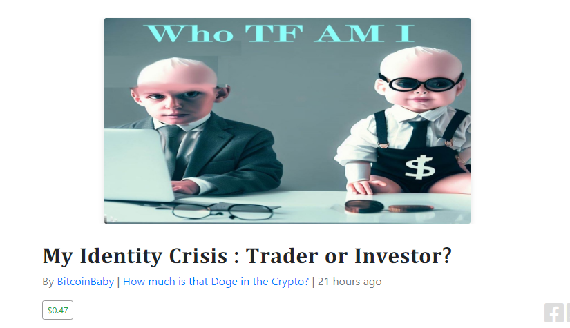 772d1087933dde1e95b46f3c5a97fa33a84c8a2adca6239077b473db2e2ba6f8.png