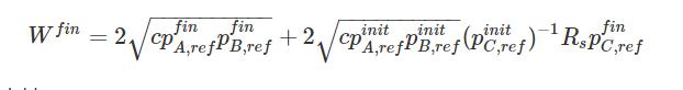 737e430d8c29c28906482da6a1b1229365ff5027a84b07814e50e23d6140f4c7.png