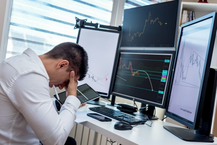 Margin Trading