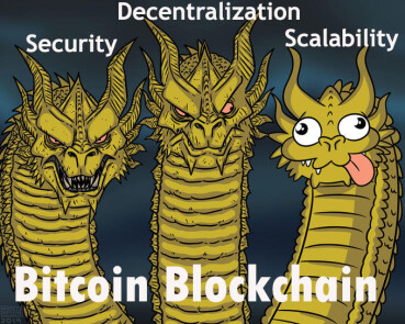 1093c1e0cb08f090ce154e88341c8e749433b29cc1e50452de2c8fd436efe0c9.jpg