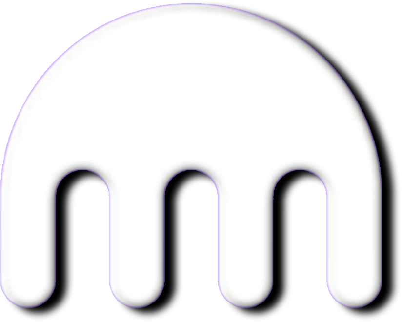 1b63cf69a4c1ca6130e1756b50a63dd5ca113a3a7f283646c8dee8947abdf757.png