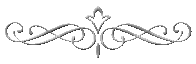 72de4ce150f45e641b413801027cf6e2789d81194ddd347598df1c29a50081ef.gif