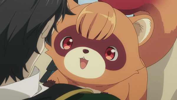 44edcaf821d4bbe07999dd6f6c5e2b25ea954c53f689558c052190096db8857b.gif